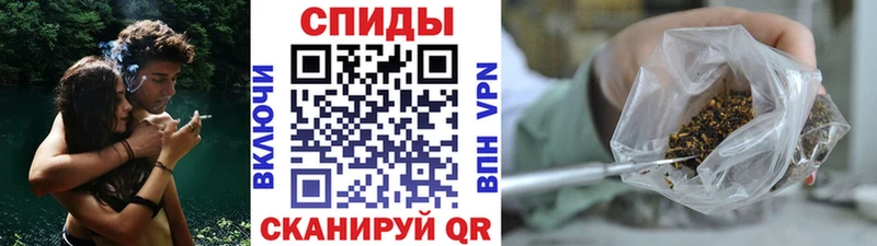 mega зеркало  Михайловка  БУТИРАТ BDO 